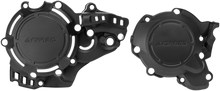 09401766_0.png
