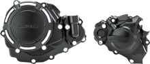 09401891_0.png