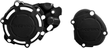 09401893_0.png