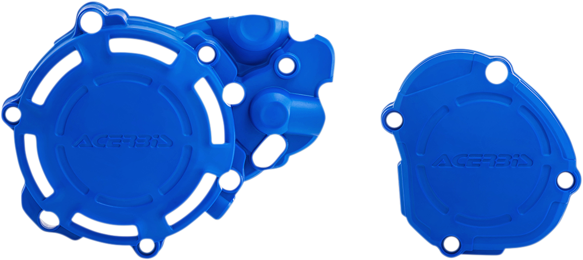 09401894_0.png