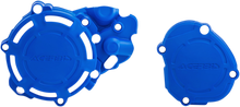 09401894_0.png