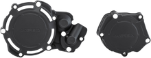 09401895_0.png