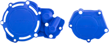 09401896_0.png