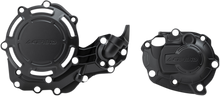 09401897_0.png