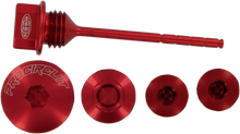 09401993_1.png