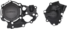 09401994_0.png