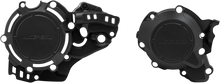 09401996_0.png