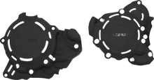 09402144_0.png