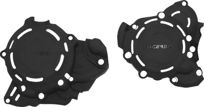 09402144_0.png