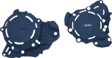 09402145_0.png