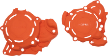 09402145_1.png