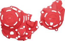09402147_0.png