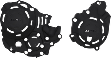 09402147_1.png
