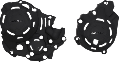 09402147_1.png