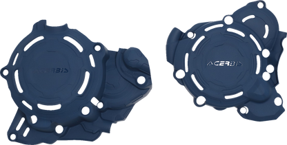 09402151_0.png