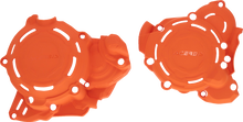 09402151_1.png