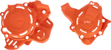 09402152_1.png