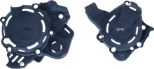09402154_0.png
