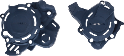 09402154_0.png