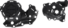 09402156_0.png