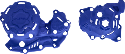 09402156_1.png