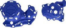 09402157_0.png