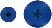 09500091_0.png