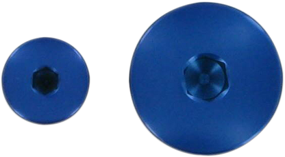 09500091_0.png