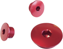 09500091_1.png