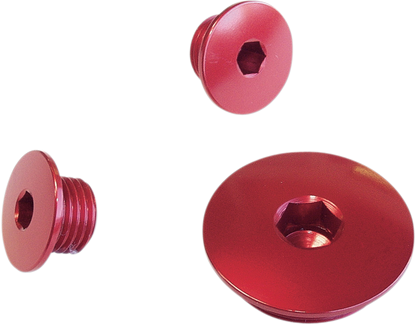 09500091_1.png