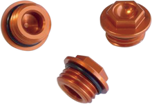 09500965_1.png