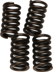 Clutch Springs Csk26