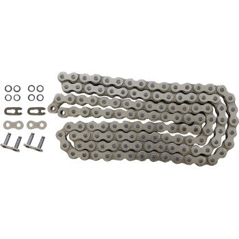 MOOSE OFFROAD M573-00-120520 HPO O-Ring Chain