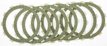 Redline Clutch Kit Ck5651