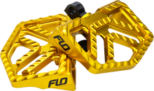 Savage Miniboards Gold