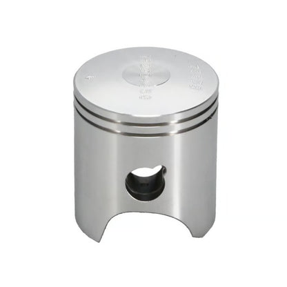 Wiseco 00-19 Kawasaki KX65/03-06 Suzuki RM65 1752CD Piston