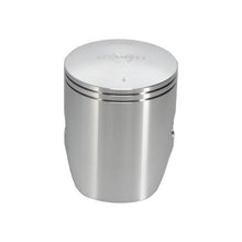 Wiseco 96-97 Suzuki RM250 ProLite 2614CD Piston