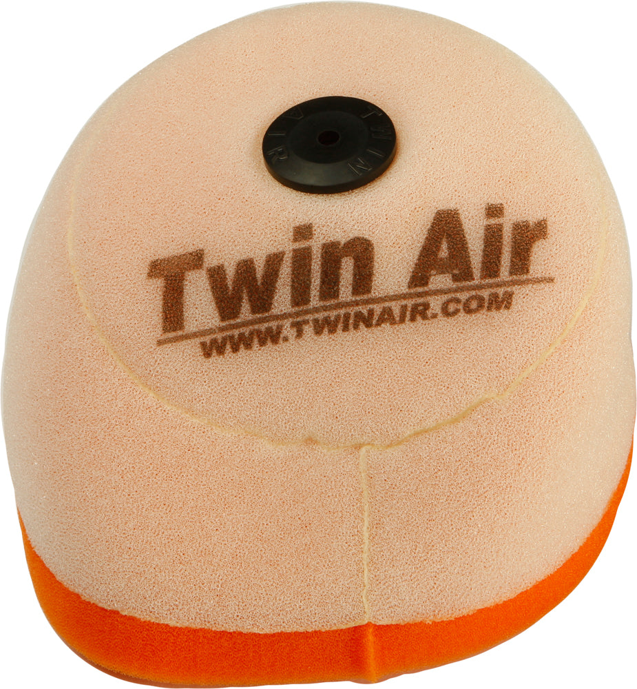 Powerflow Kit Air Filter With Cage
