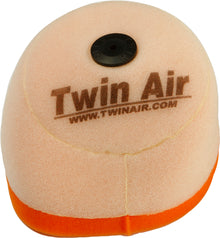Powerflow Kit Air Filter With Cage