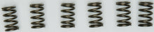 Clutch Springs Csk171