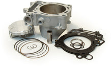Cylinder Kit 96.00/Std 12.8:1 Kaw