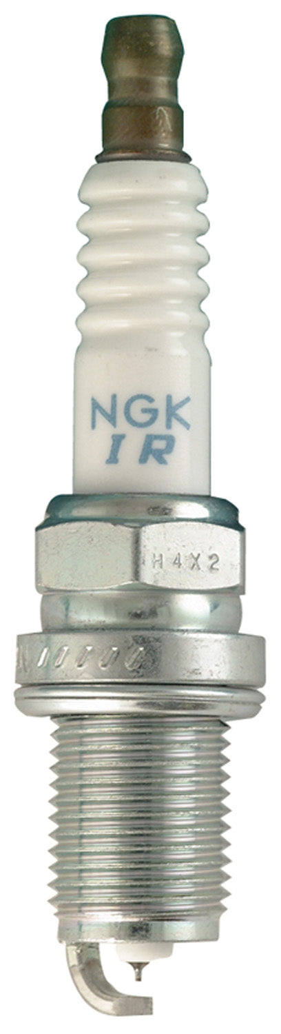Spark Plug #3678/04