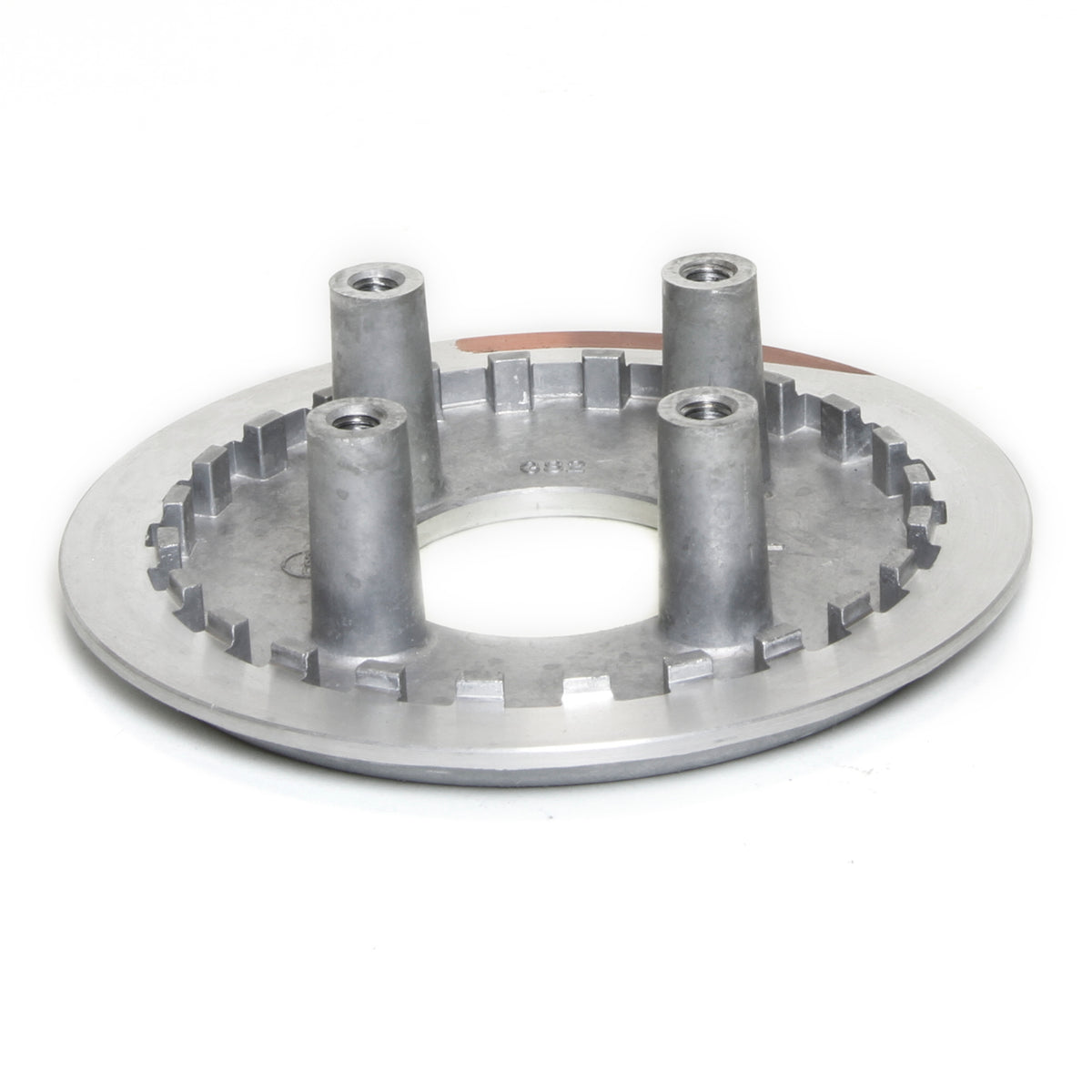 Clutch Pressure Plate Hon