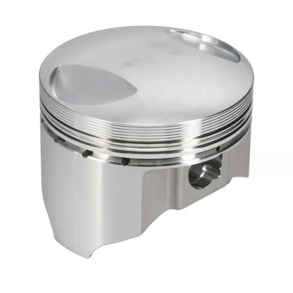 Wiseco Yamaha XT/TT/SR500 10:1 CR 3465XC Piston Kit