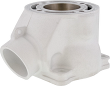 Cylinder Only 47.5mm/Std Yam