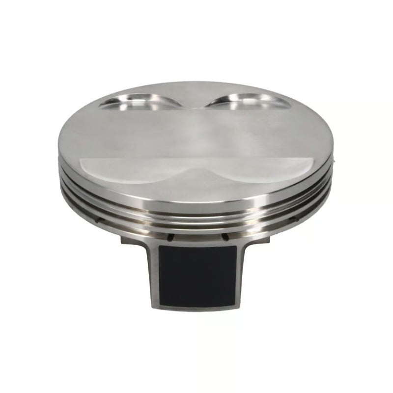 Wiseco 06-11 Suzuki LT-R450 11.7:1 CR Piston