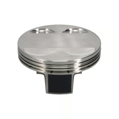 Wiseco 06-11 Suzuki LT-R450 11.7:1 CR Piston