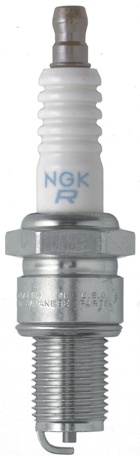 Spark Plug #7613/10