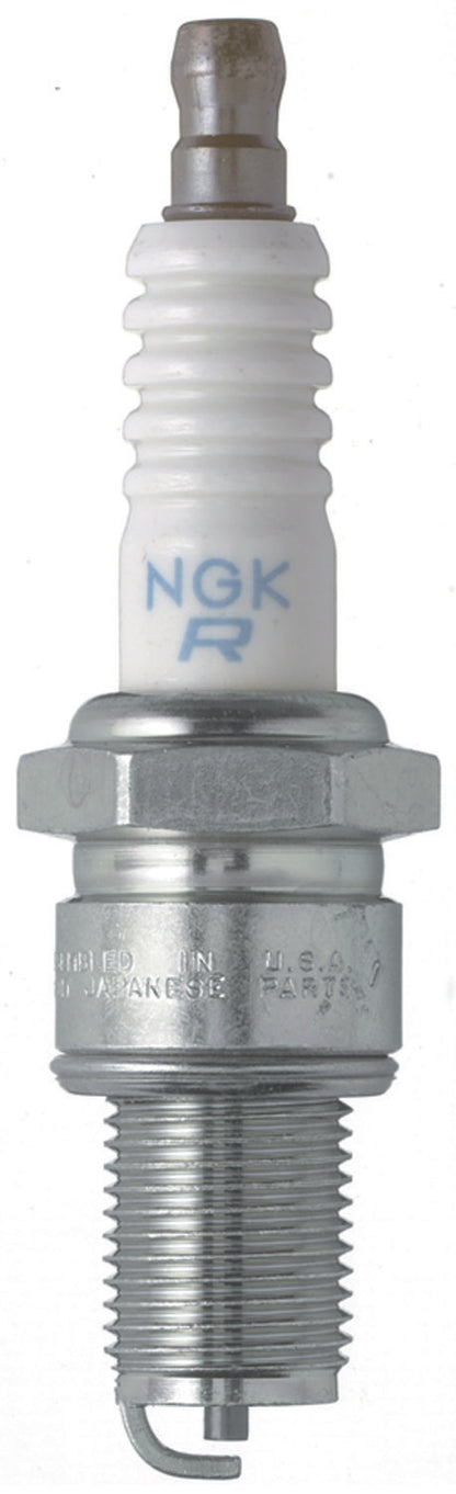 Spark Plug #7613/10