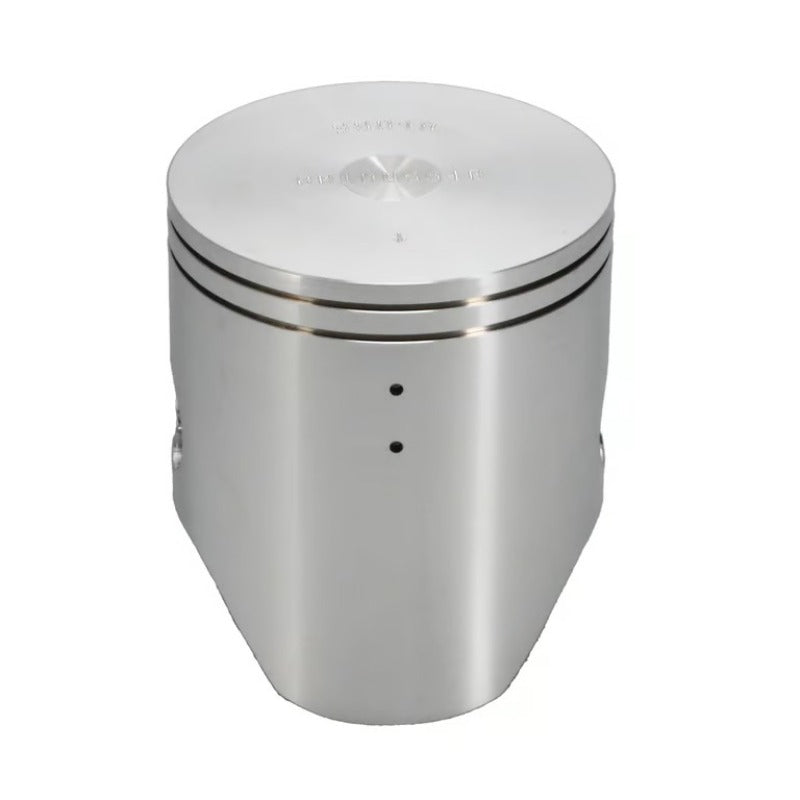 Wiseco 02-04 Honda CR250R ProLite 2614CD Piston